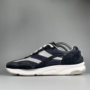 Women’s 11 Men’s 9.5 SAS Tripad Tour Mesh Walking Shoes Casual Sneakers Comfort